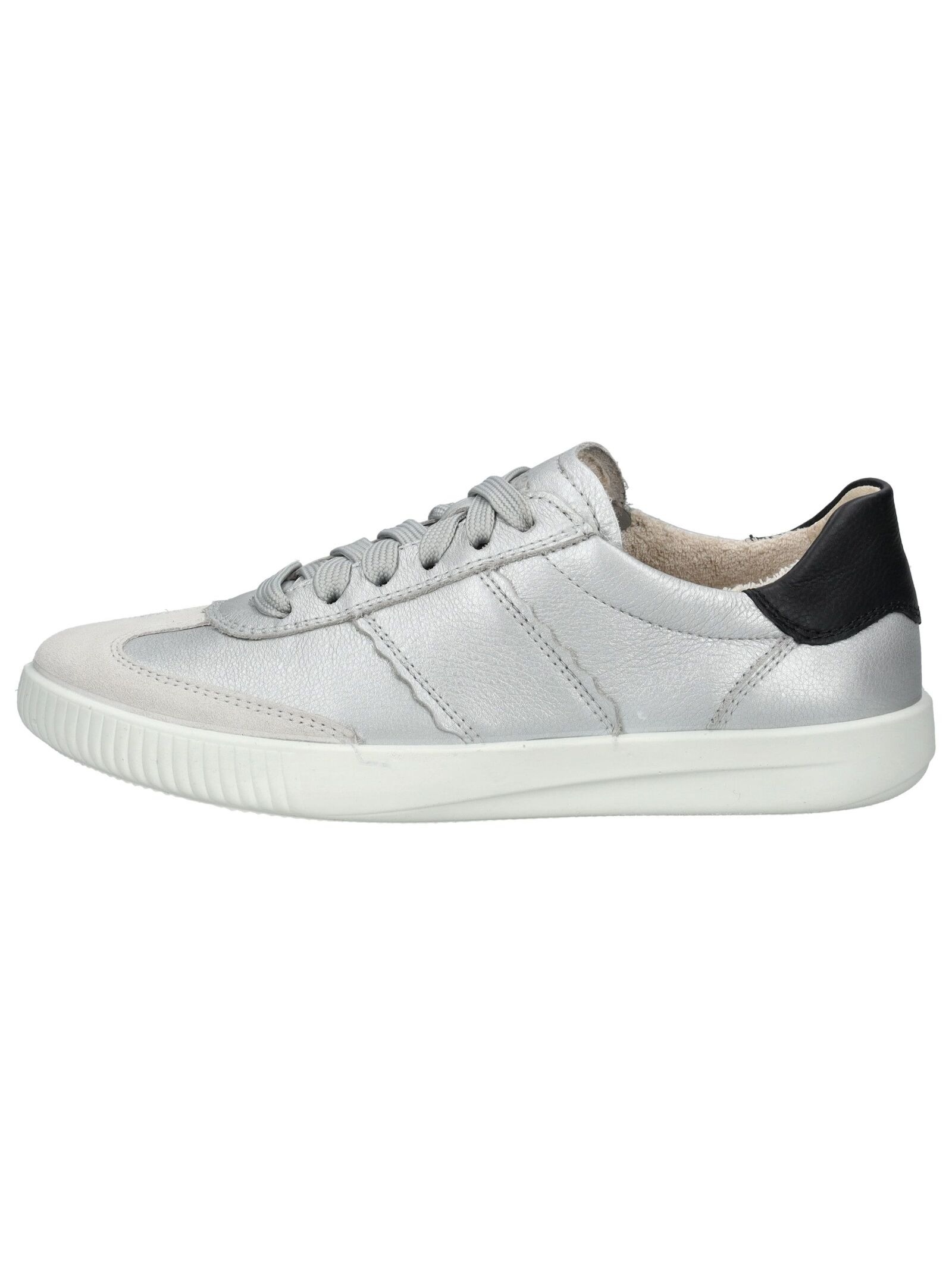 Legero Sneaker »Legero Sneaker Leder«