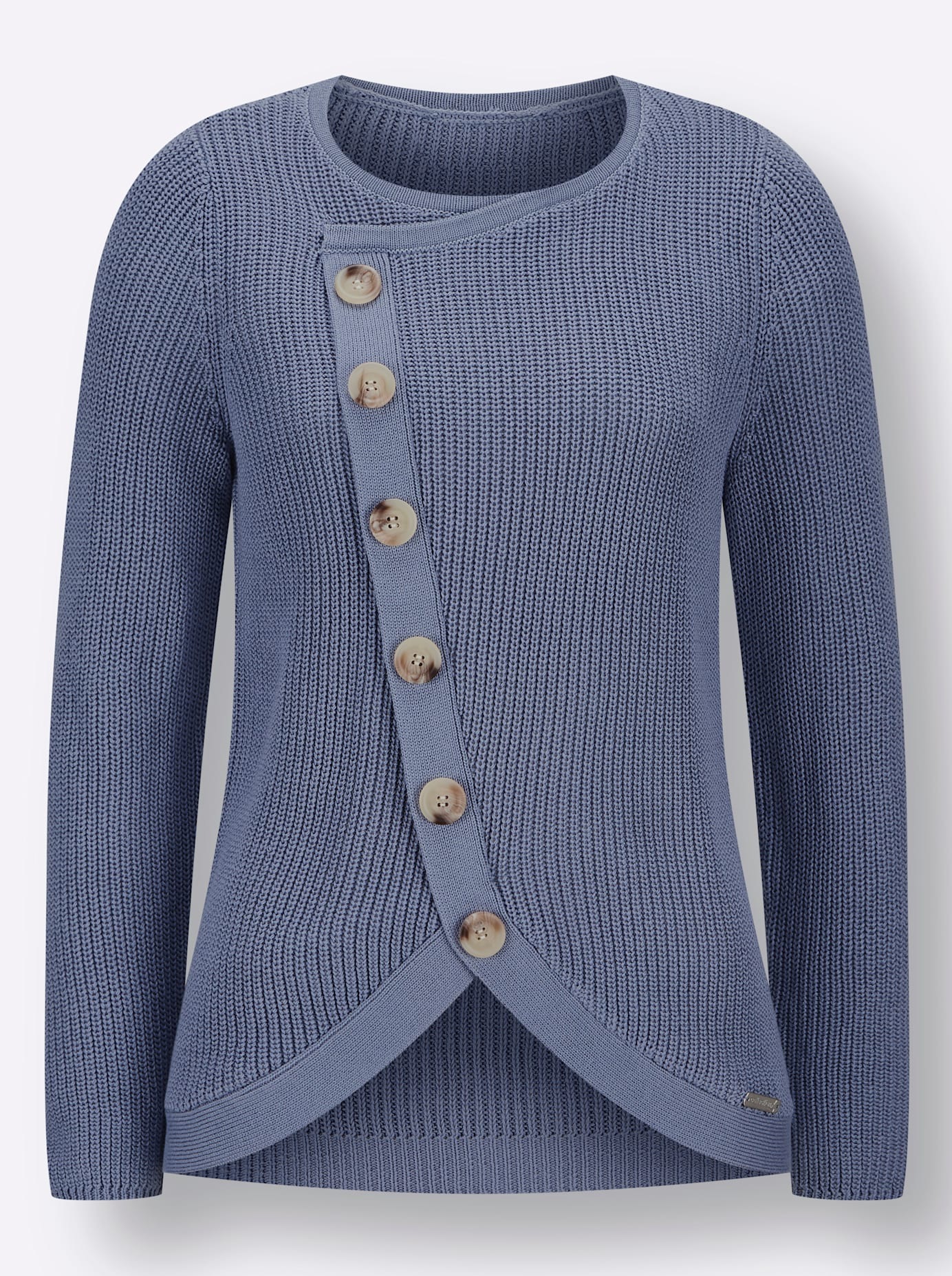Thumbnail - Casual Looks Strickpullover "Pullover"