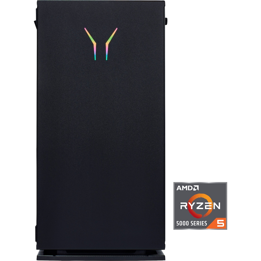 Medion® Gaming-PC »ERAZER ENGINEER X25«