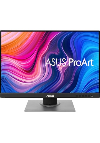 Asus LED-Monitor »PA248QV« 61 cm/24 Zoll 19...