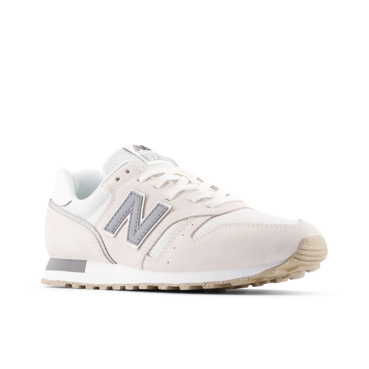 New Balance Sneaker "373" günstig online kaufen