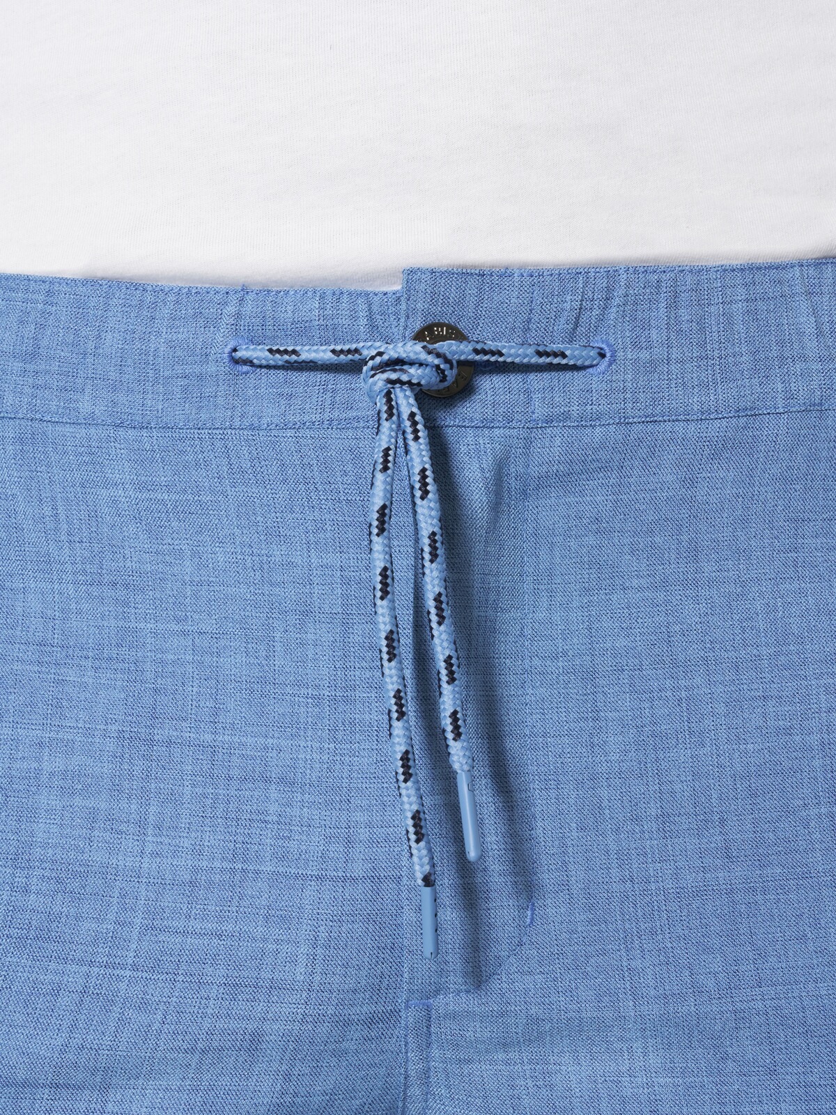 Babista Anzughose »Schlupfhose SANGIO«