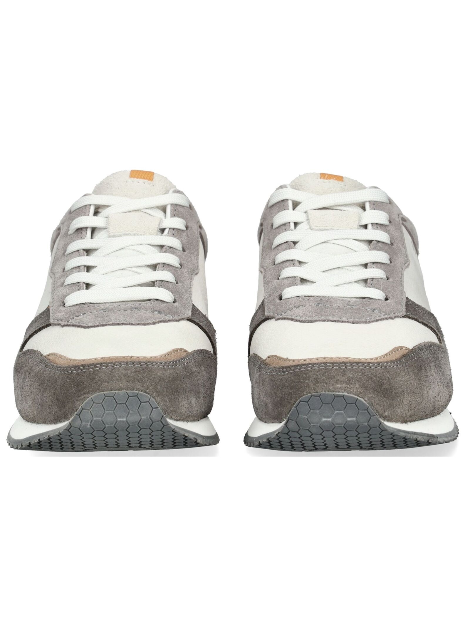 Lloyd Sneaker »LLOYD Sneaker Leder«