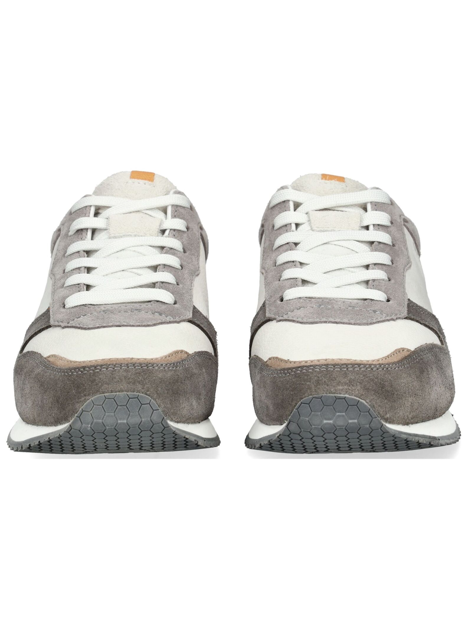 Thumbnail - Lloyd Sneaker "LLOYD Sneaker Leder"