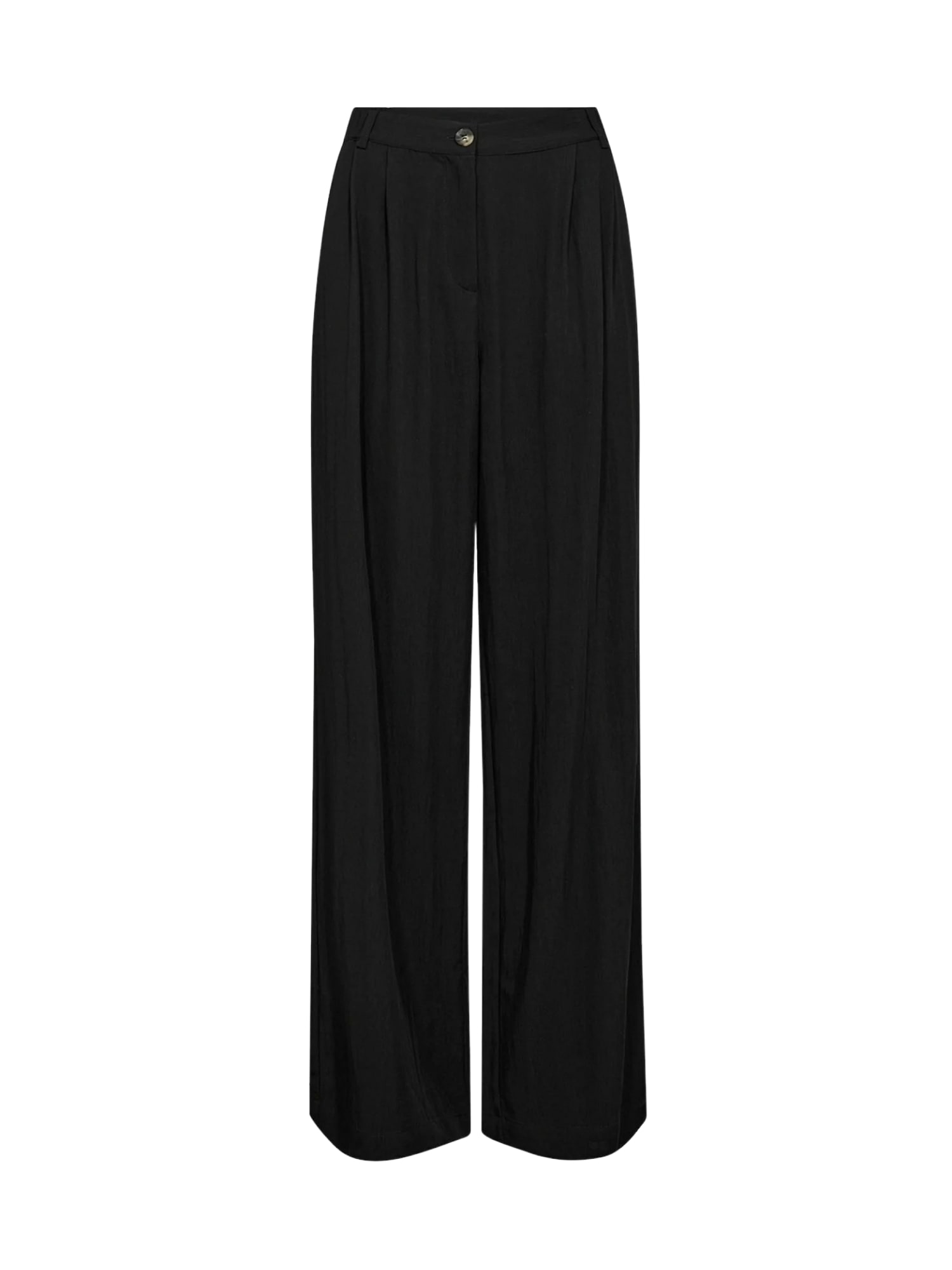 soyaconcept Chinohose "Soya Concept Trouser SC-PAIGE 2" günstig online kaufen