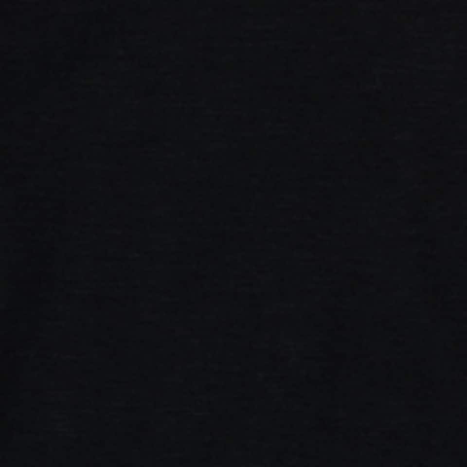 Cecil T-Shirt aus reiner Baumwolle