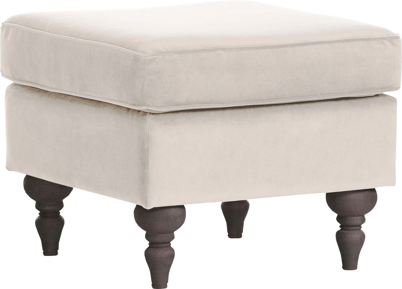 Gutmann Factory Hocker günstig online kaufen