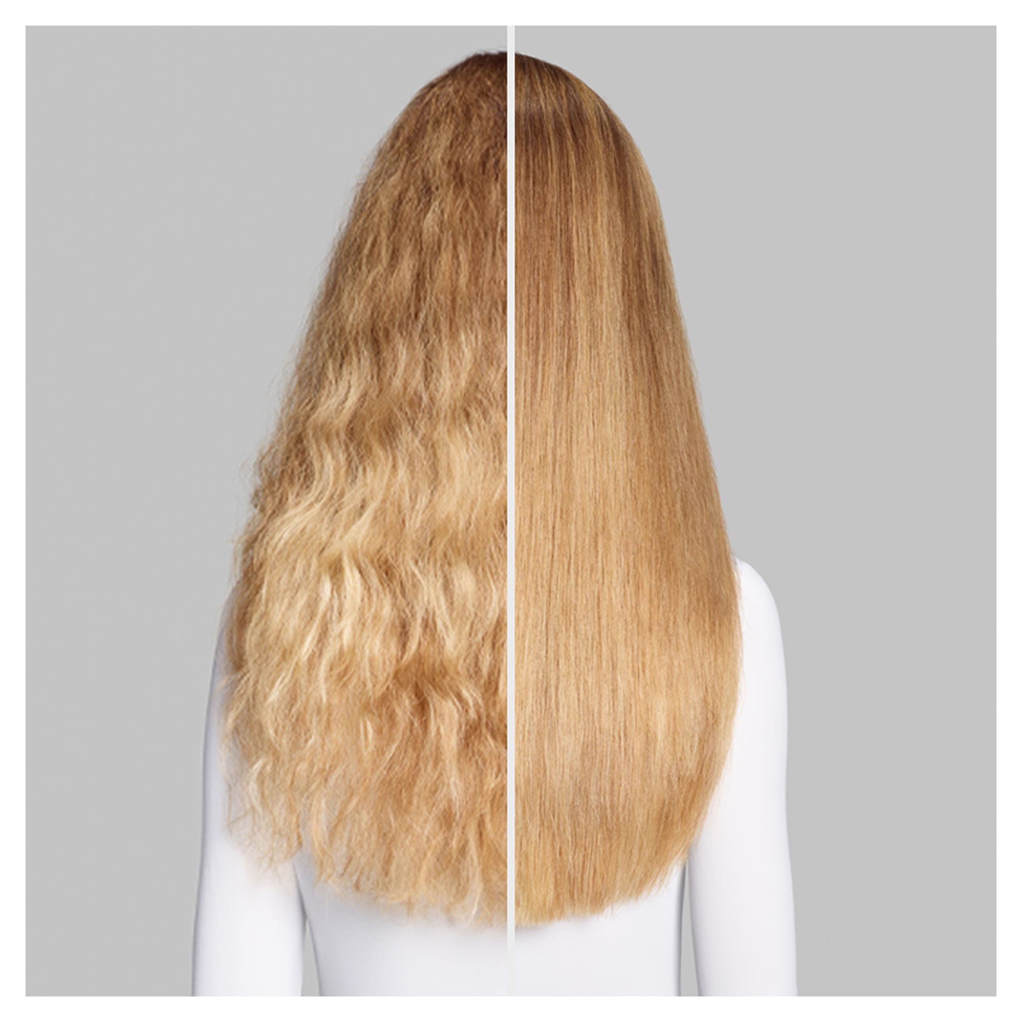 DYSON Multihaarstyler »und -trockner Dyson Airwrap Co-anda 2x™ Straight+Wavy Samtrot/Gold« 6 Aufsätze 6-in-1-Styling. 2-mal stärkerer Luftstrom für mehr Leistung.