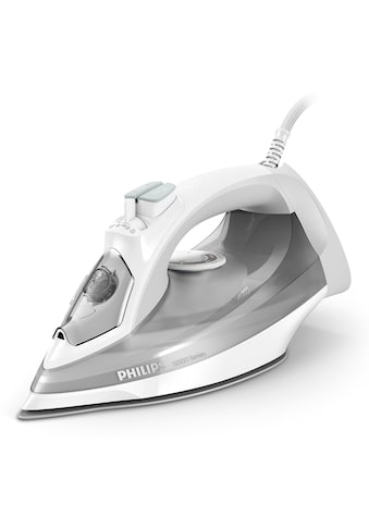 Philips Dampfbügeleisen »5000 Series DST5010/1...