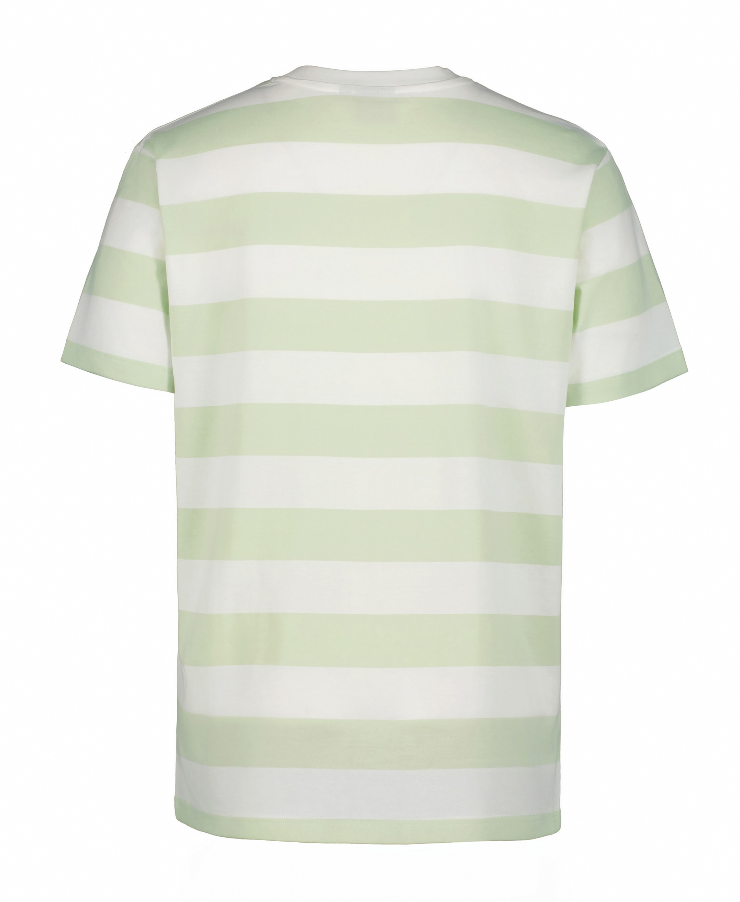 Icepeak Funktionsshirt »Icepeak T-shirt AITKIN«