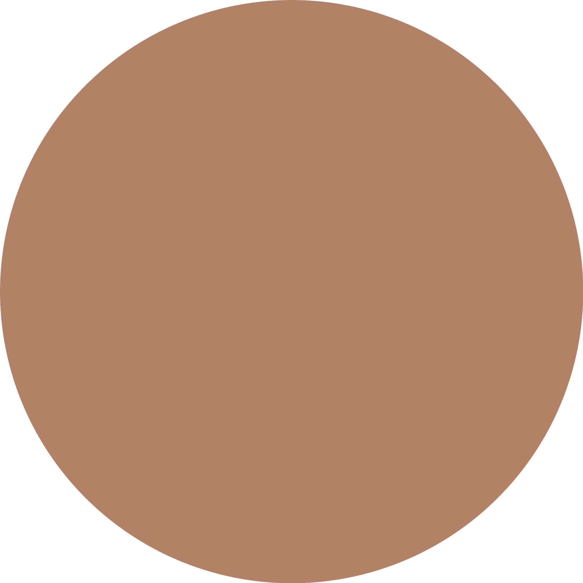 Essence Concealer »CAMOUFLAGE+ MATTE concealer«, (Set, 3 tlg.), 3-tlg., alle Hauttypen, hohe Deckkraft, langanhaltend