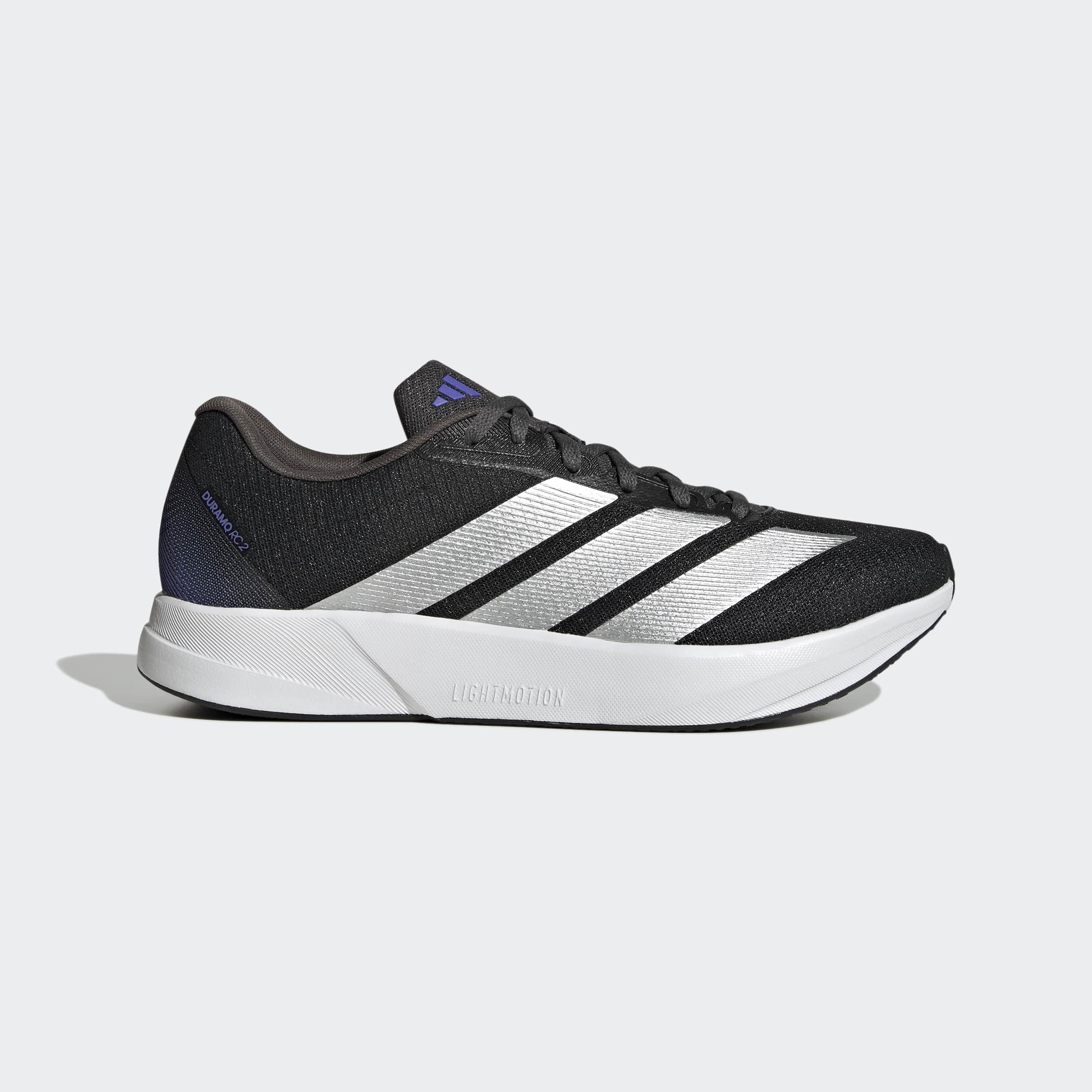 adidas Performance Laufschuh "DURAMO RC2" günstig online kaufen