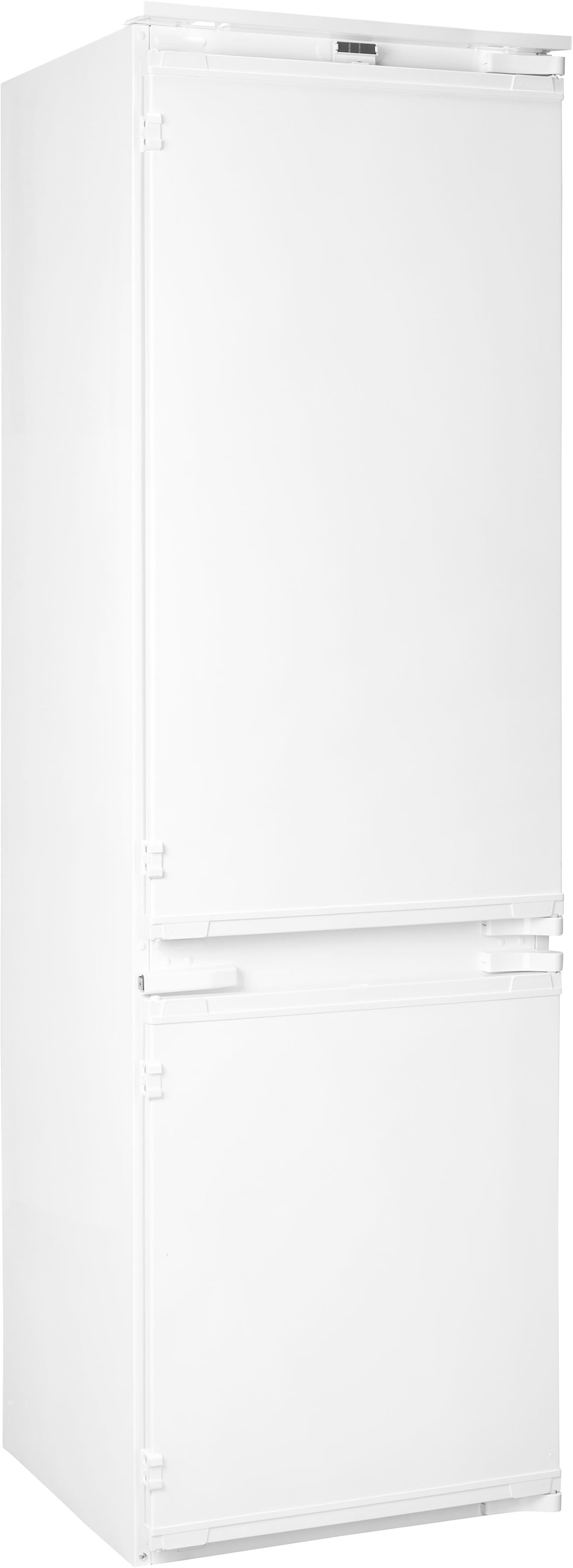 BEKO Einbaukühlgefrierkombination »BCNA275E5SN 7523020044«