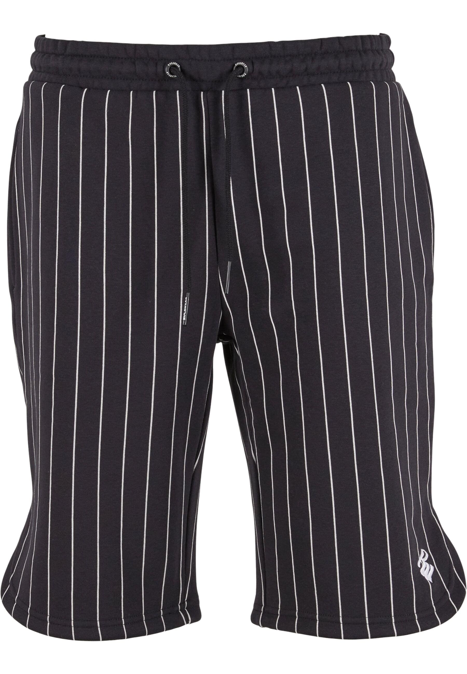 Rocawear Stoffhose "Rocawear Herren Rocawear Coles Shorts", (1 tlg.) günstig online kaufen