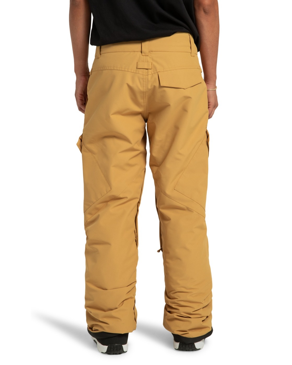 DC Shoes Snowboardhose "Nonchalant" günstig online kaufen