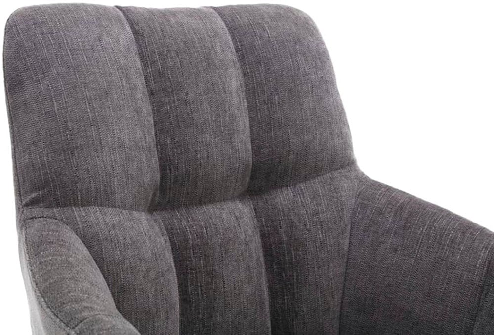 Home affaire Drehstuhl (Set) 2 Stk. günstig online kaufen