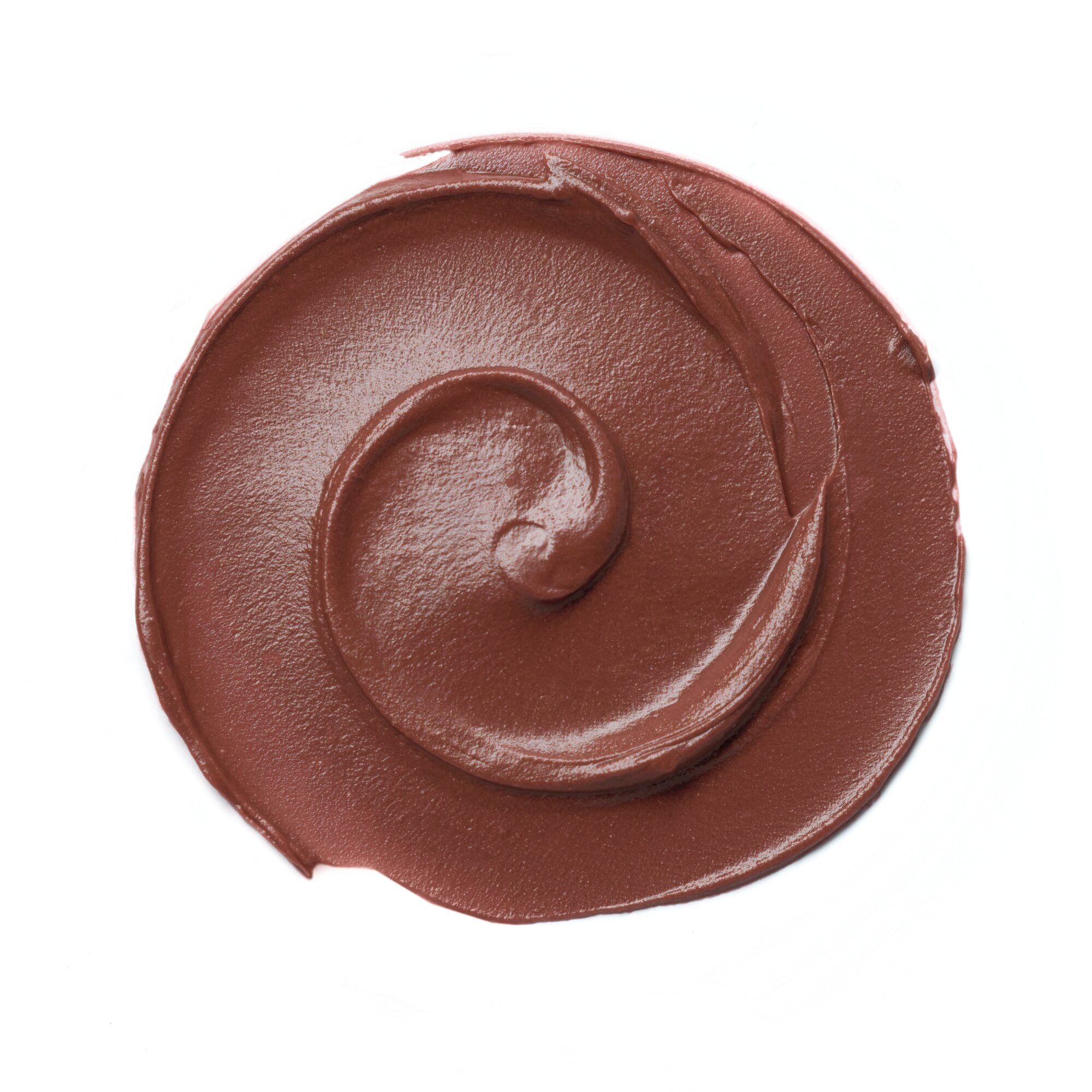 Essence Lippenbalsam »BLUR soufflé sheer nude lip balm«