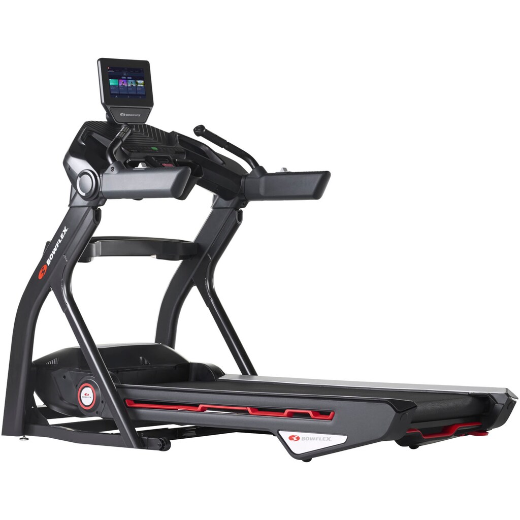 BOWFLEX® Laufband »BXT25«