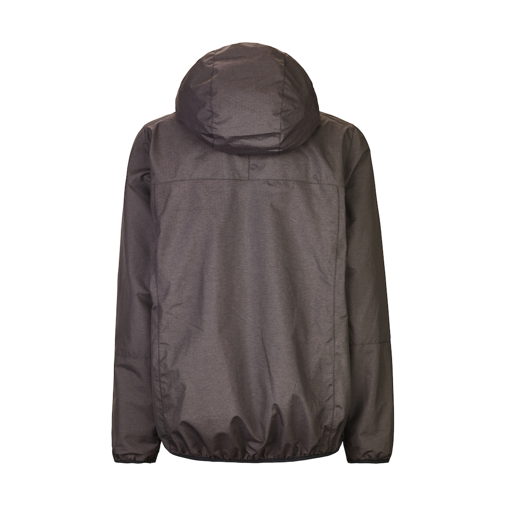 Killtec Outdoorjacke »Elgino Jr«