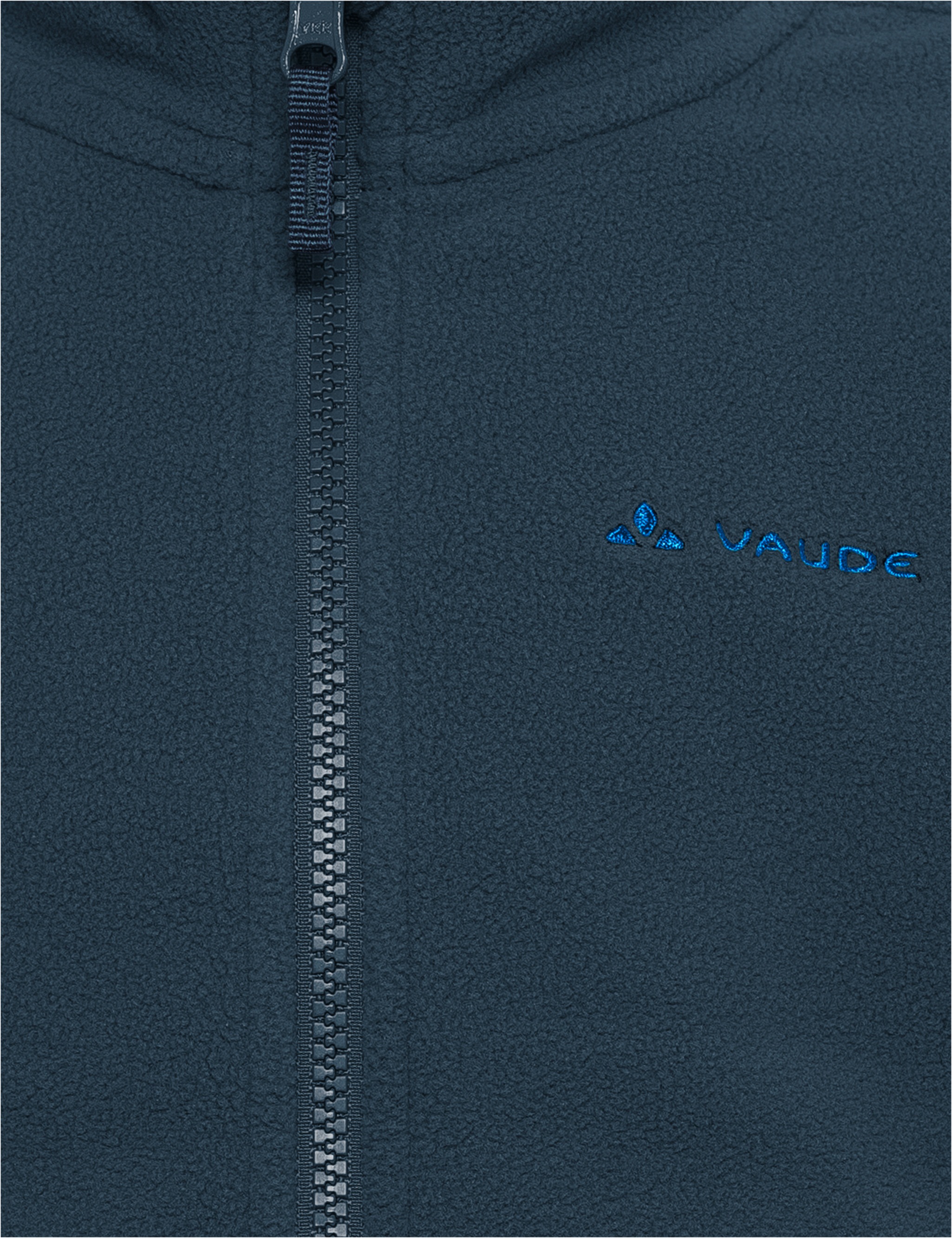 Thumbnail - VAUDE Fleecejacke "KIDS PULEX JACKET II" für Kinder