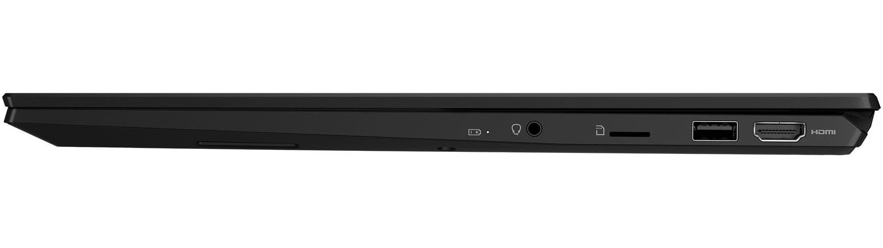 MSI Convertible Notebook »Summit A16 AI+ A3HMTG-035 (P)«, 40,7 cm, / 16 Zoll, AMD, Ryzen™ AI 9, Radeon 880M, 1000 GB SSD