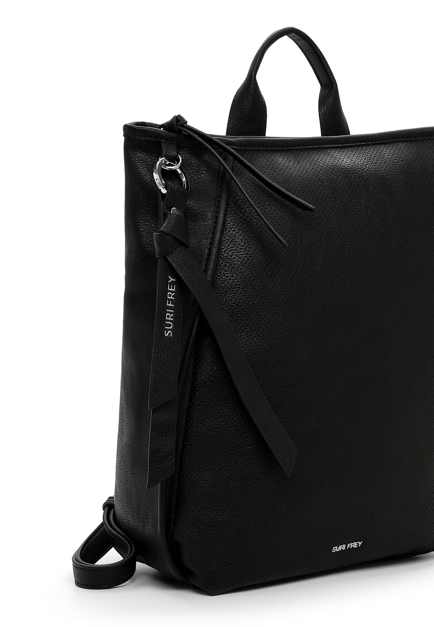 SURI FREY Rucksack »Rucksack SFY Macy«
