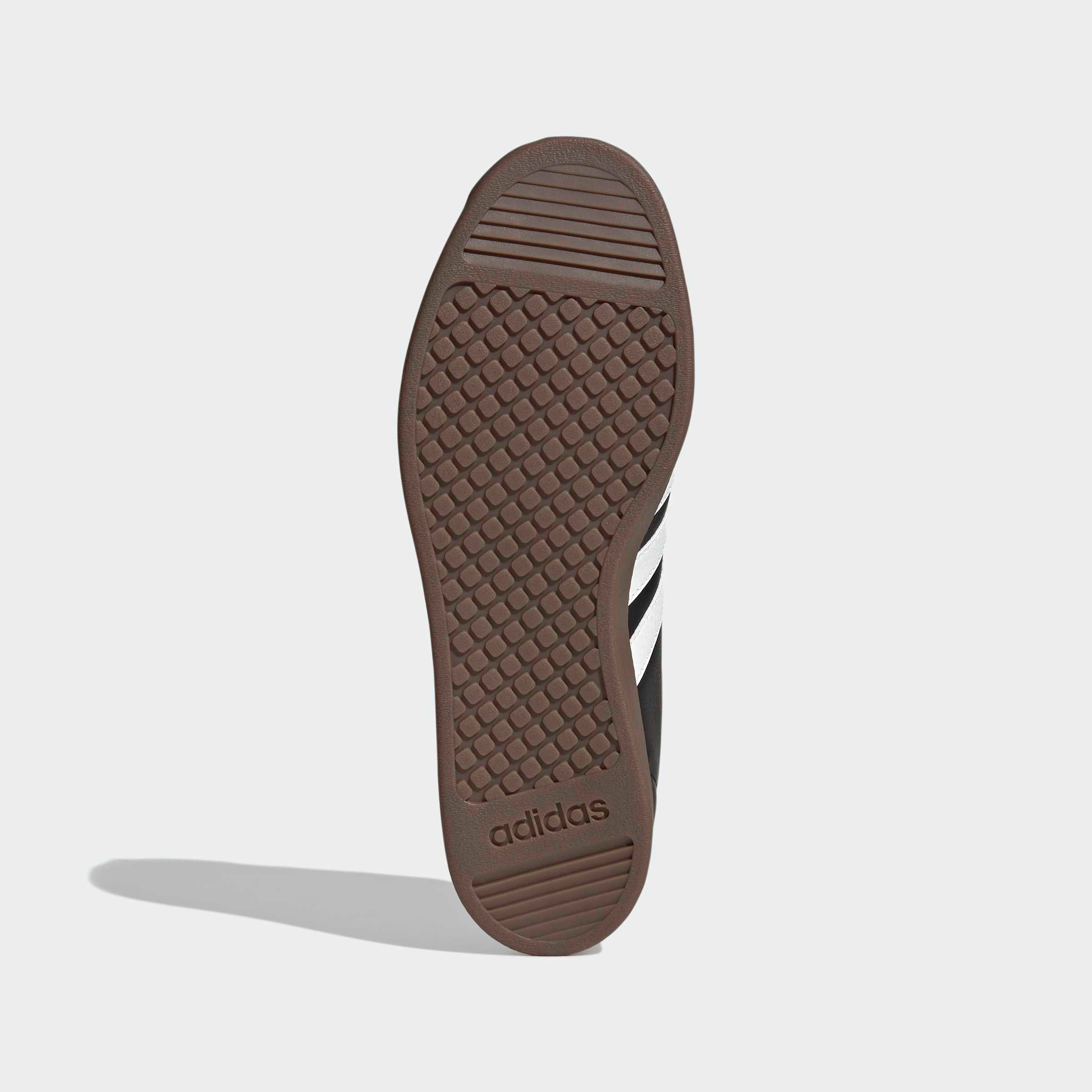 adidas Sportswear Sneaker »VL COURT LO«