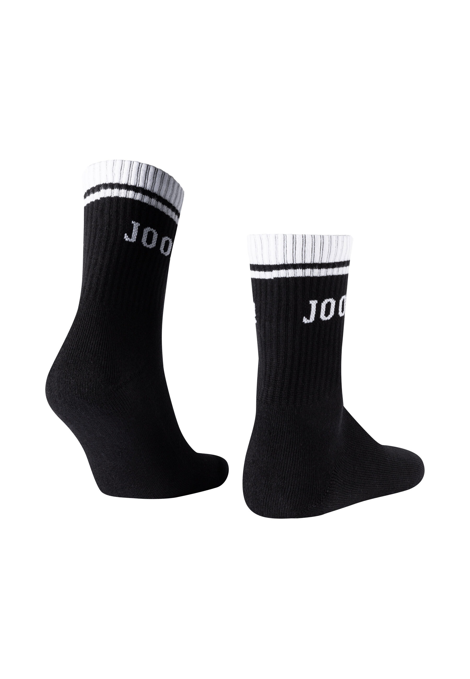 JOOP! Socken »Socken 2er Pack«