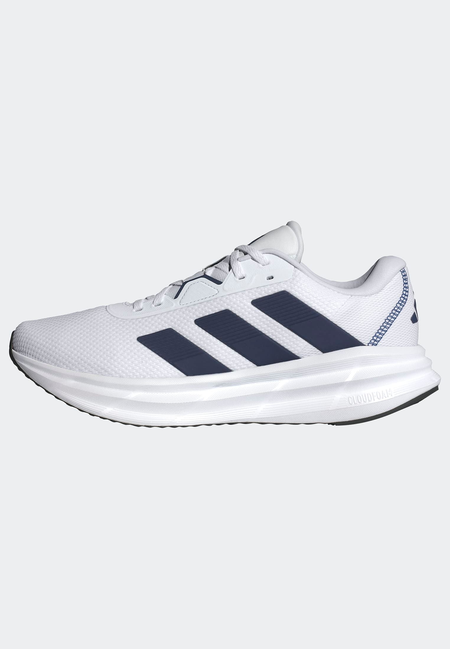 adidas Performance Laufschuh "GALAXY 7" günstig online kaufen