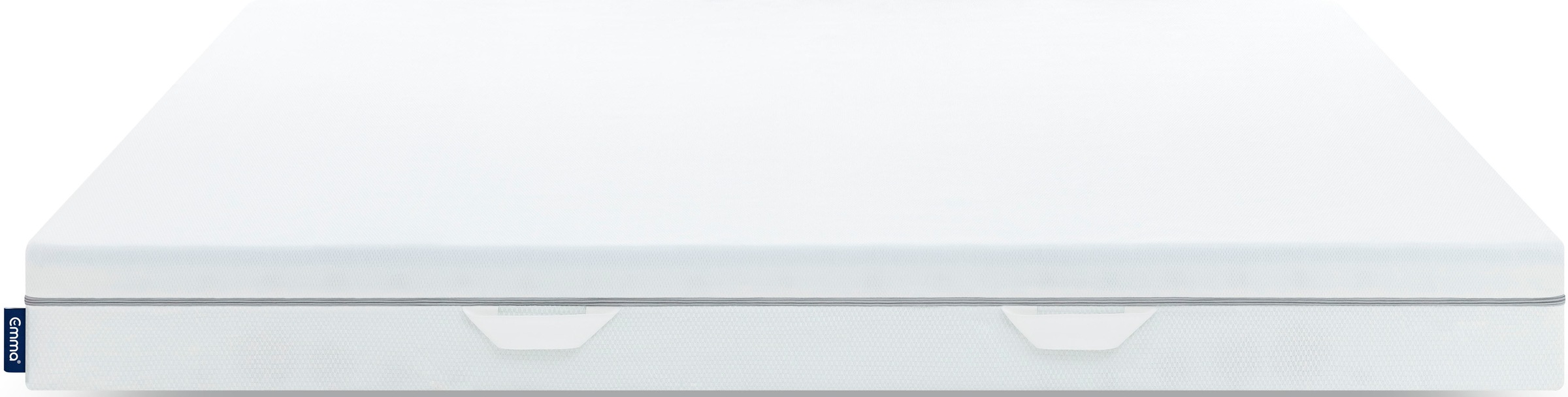 Mobel Gunstig Im Sale Mobel Gunstig Auf Raten Kaufen Baur