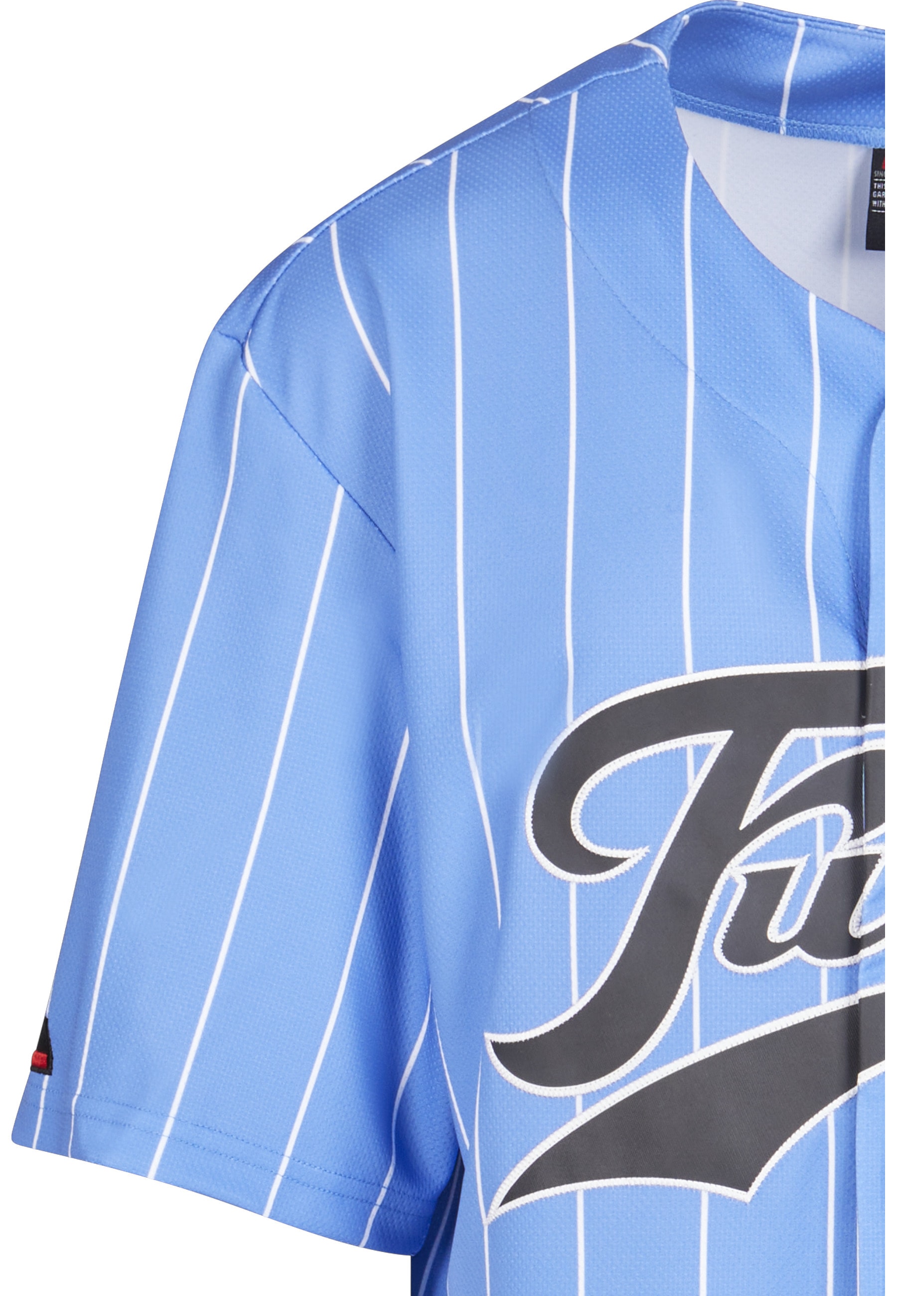 Fubu T-Shirt »Fubu Herren« 1 Stk.