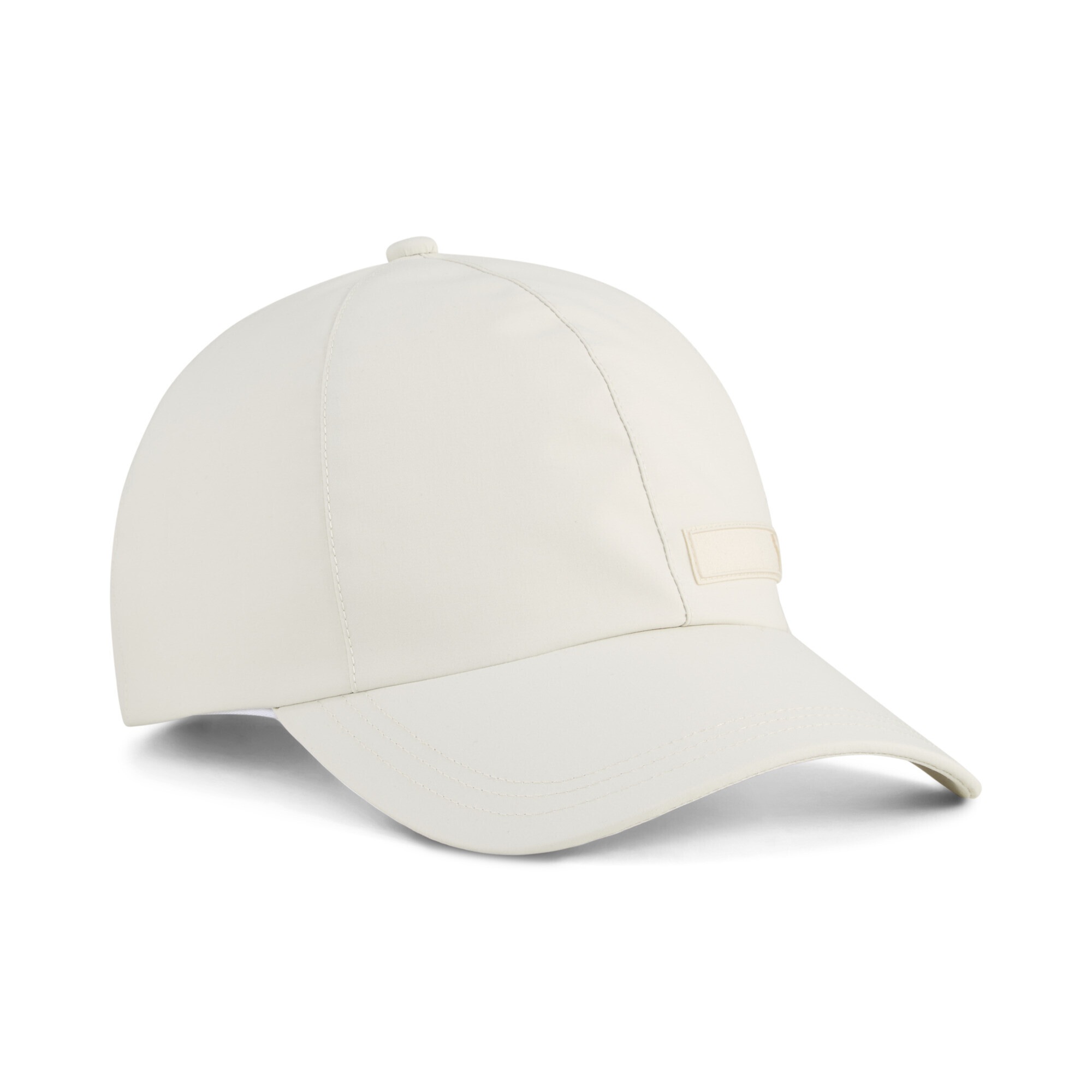 PUMA Flex Cap "PUMA.BL Dad Cap Erwachsene"