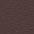 brown BATICK