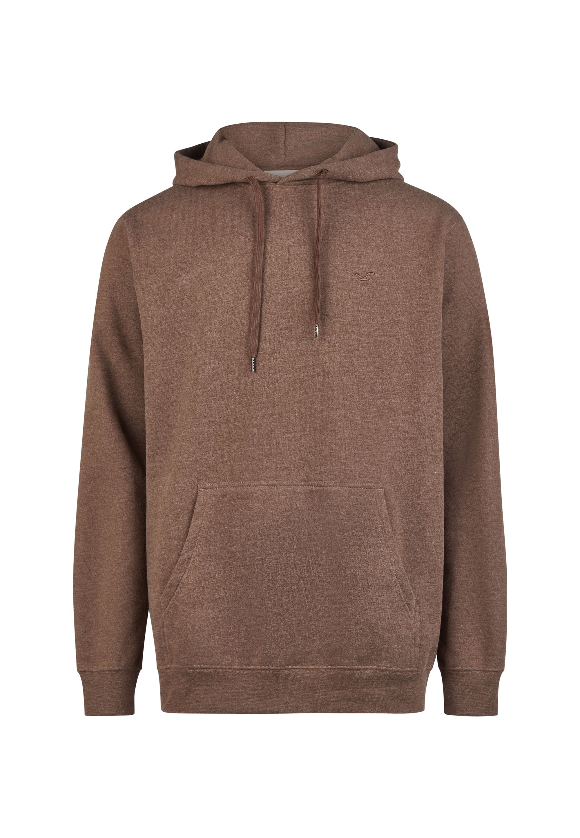 Cleptomanicx Kapuzensweatshirt »Ligull«, mit lockerem Schnitt
