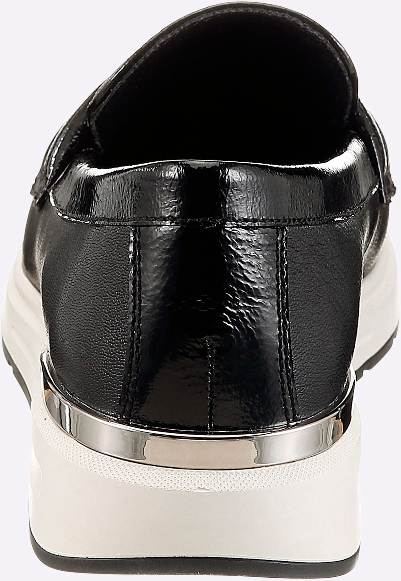 heine Slipper