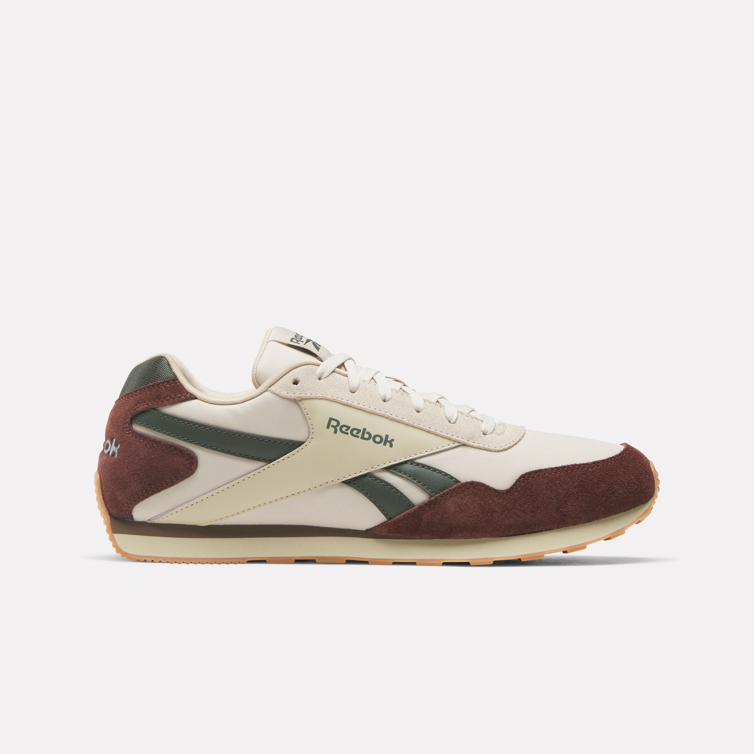 Reebok Classic Sneaker "REEBOK GLIDE LOW" günstig online kaufen