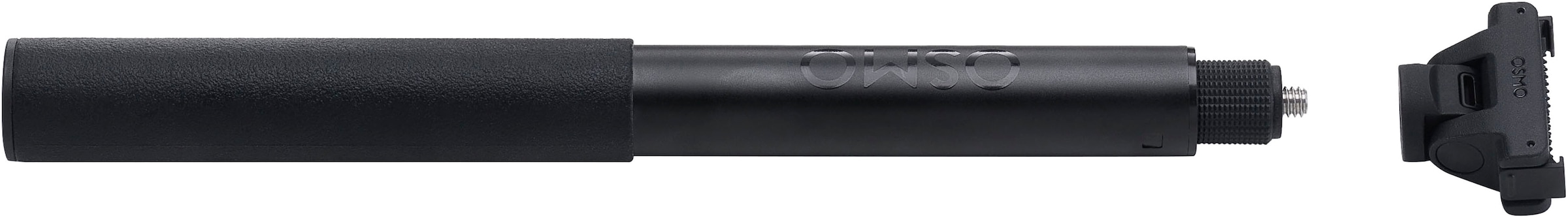 DJI Selfie-Stick »Osmo 1,2m Unsichbarer Stick«