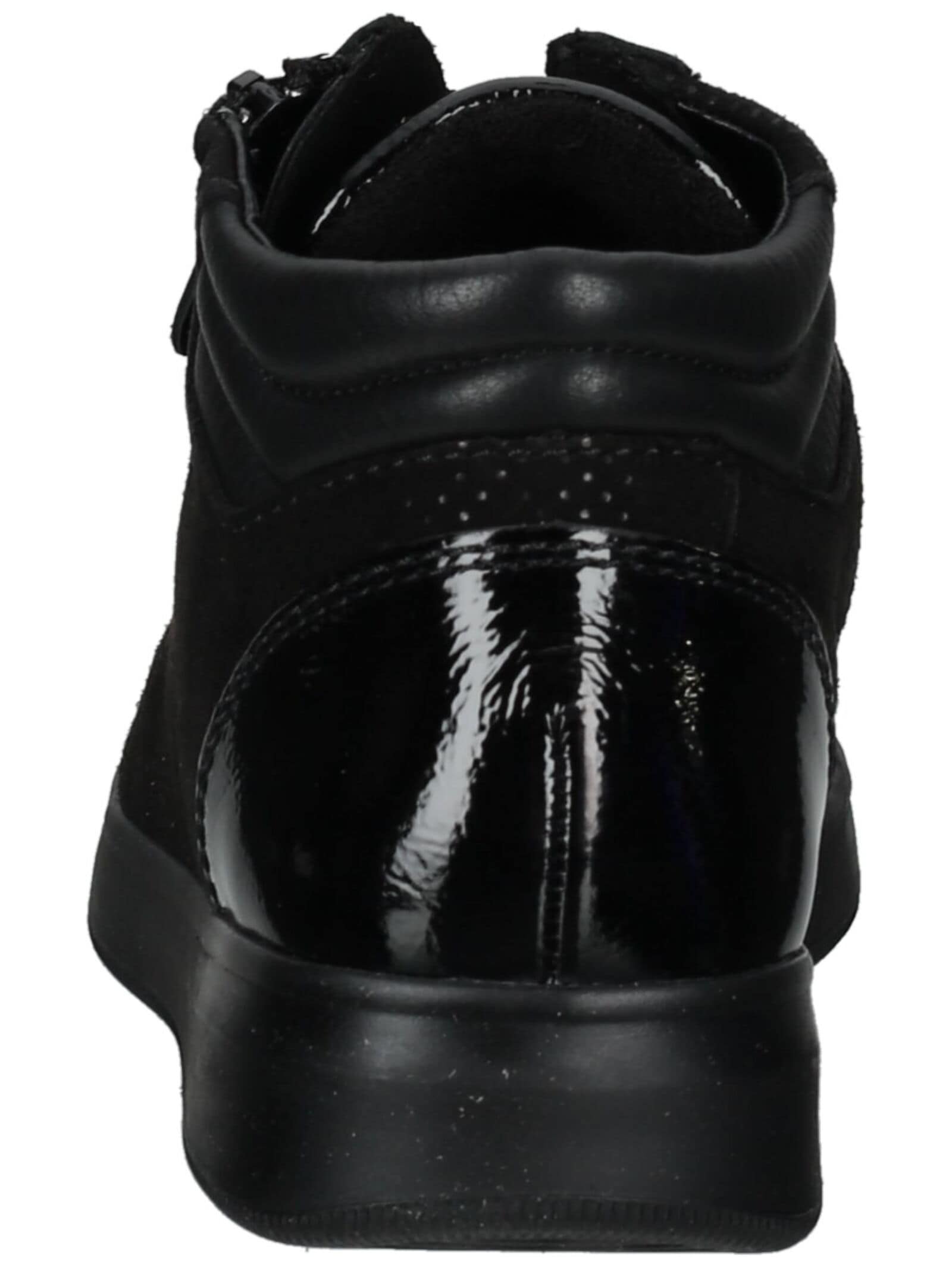 Ara Sneaker »Ara Sneaker Leder«
