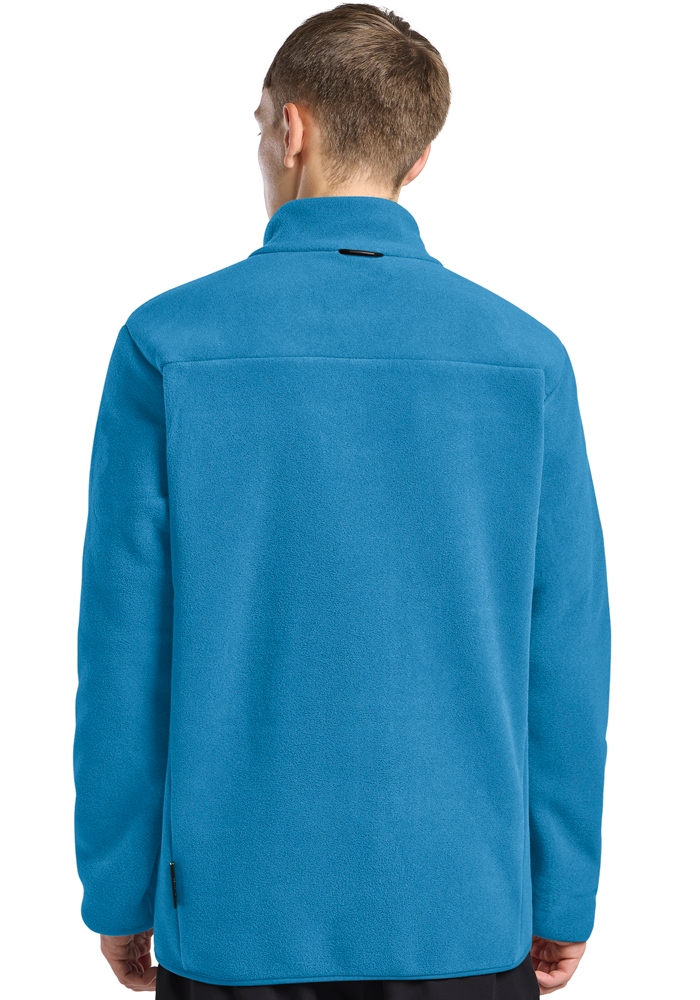 Jack Wolfskin 3-in-1-Funktionsjacke »MOONRISE 3IN1 JKT W«, mit Kapuze, 3in1, atmungsaktiv, Übergangsjacke