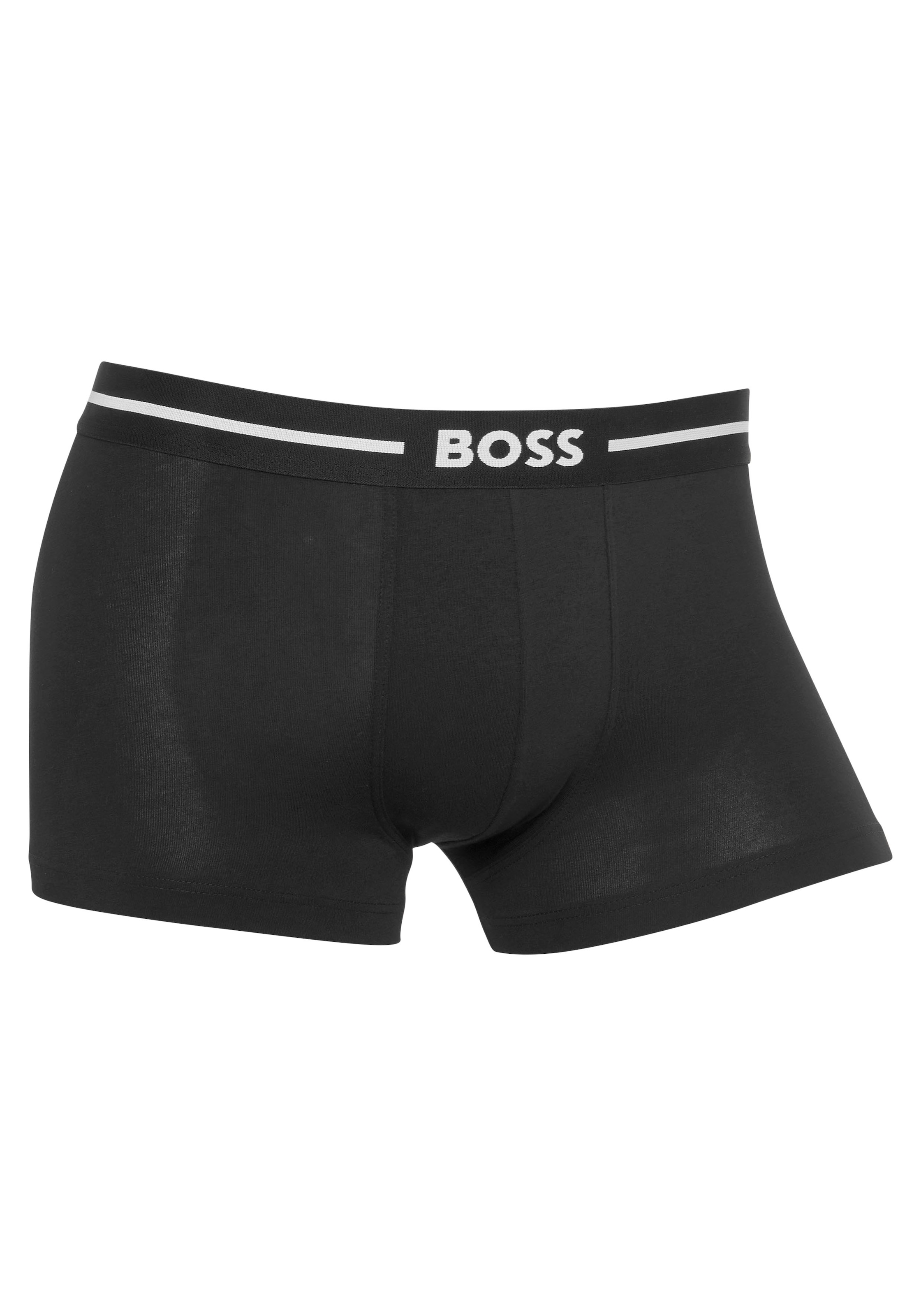 BOSS Trunk "Trunk 3P Bold" günstig online kaufen