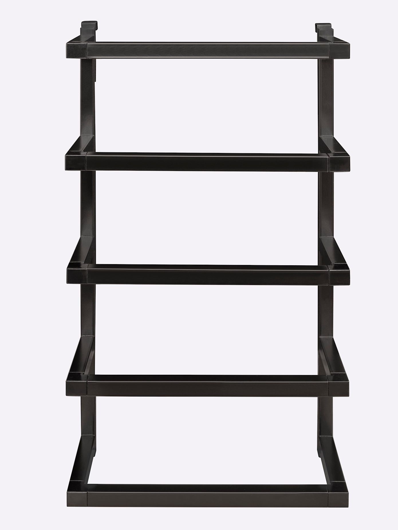 heine home Badregal günstig online kaufen