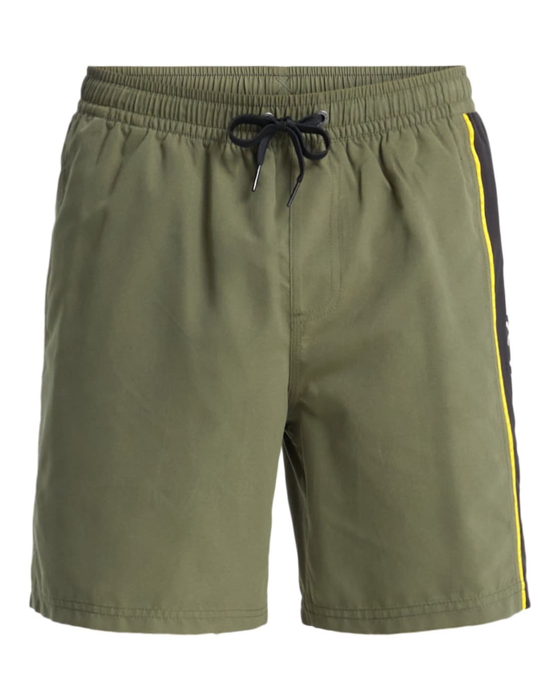 Quiksilver "Everyday Clicker Volley 17""
