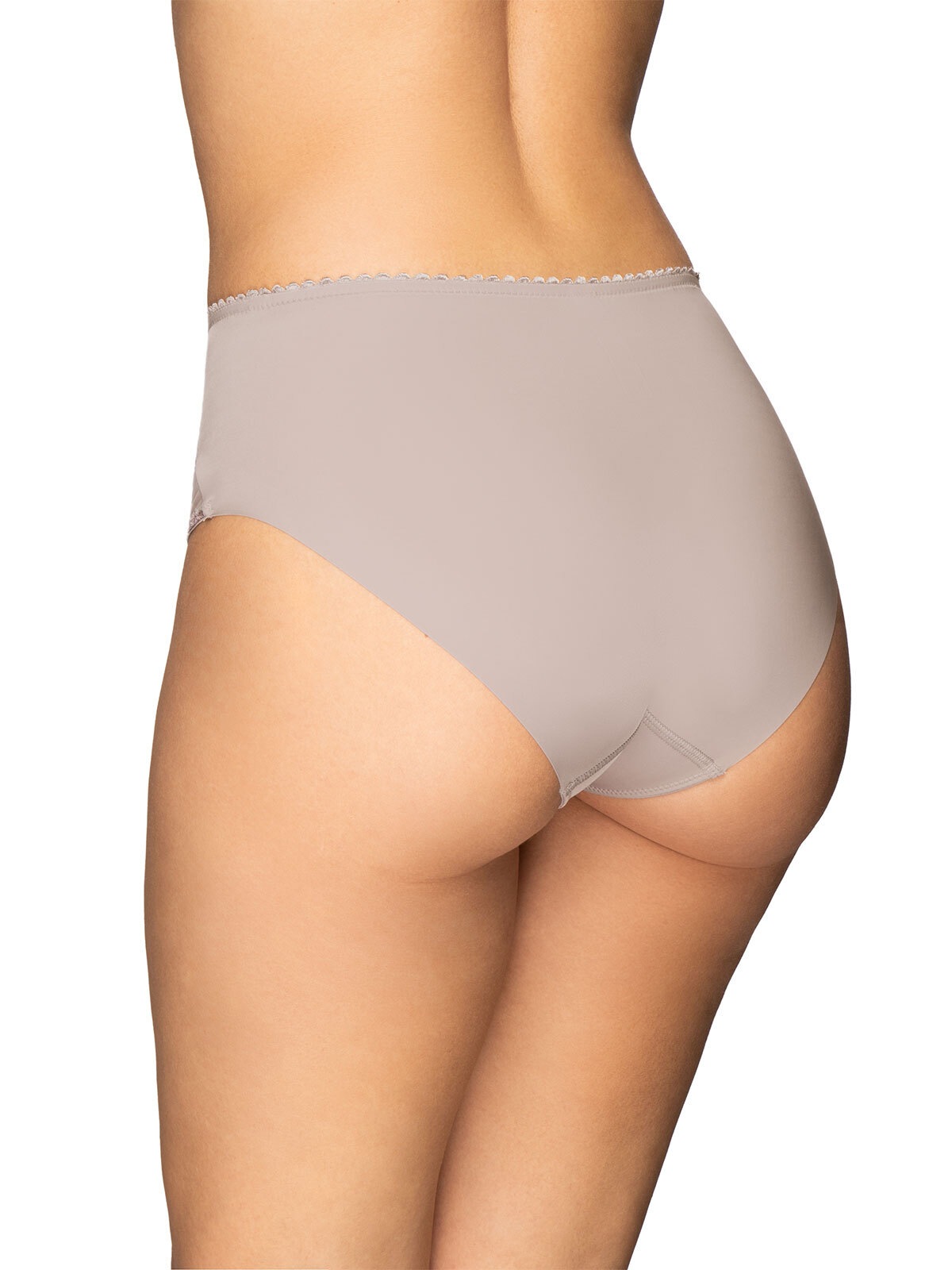 Felina Taillenslip »Damen Taillenslip Secret Delight«, (1 Stück St.)