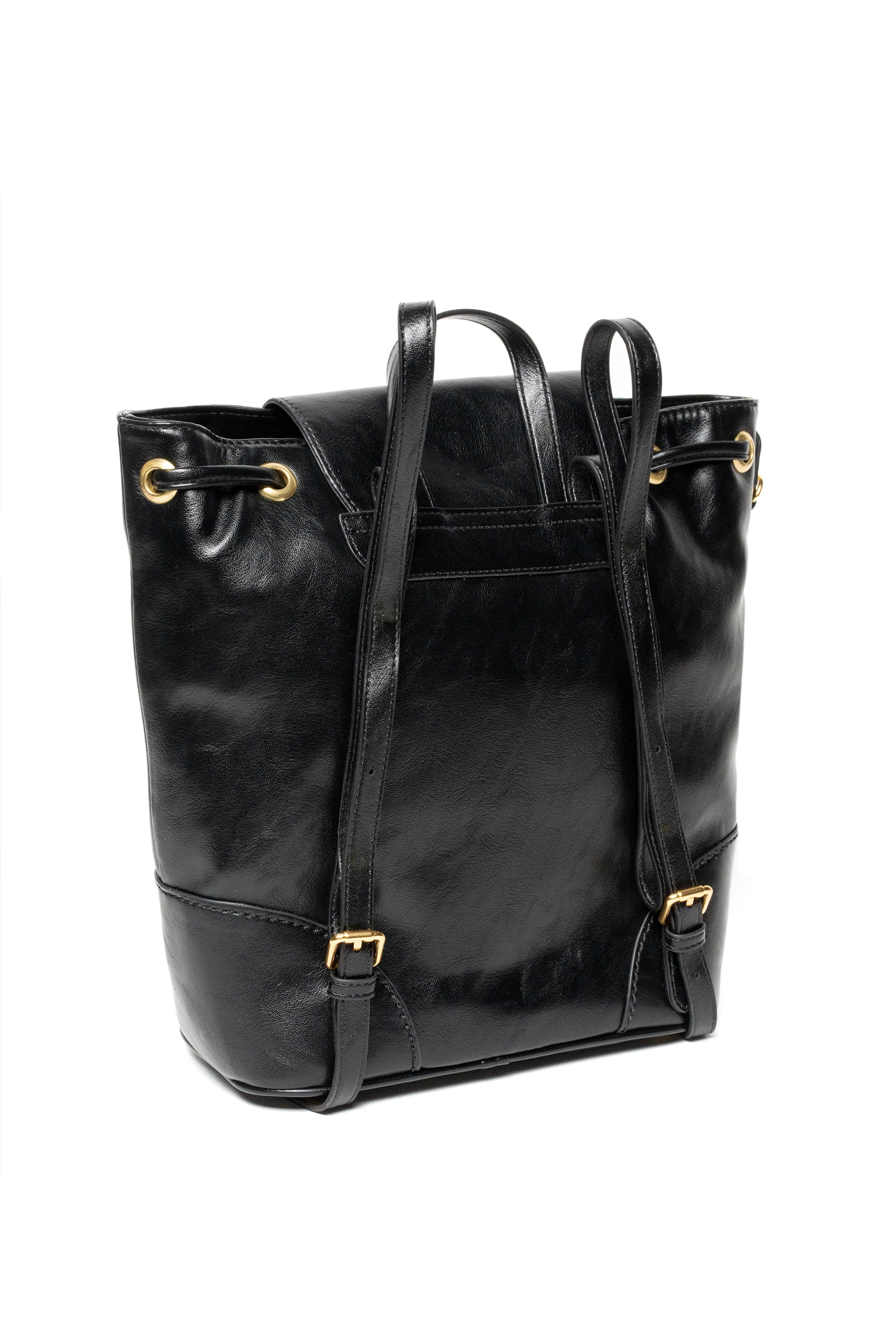 Juicy Couture Tagesrucksack »POPPY BACKPACK Damen« Rucksack Damen, Backpack, Tagesrucksack, Fashion, Lifestyle, Sale