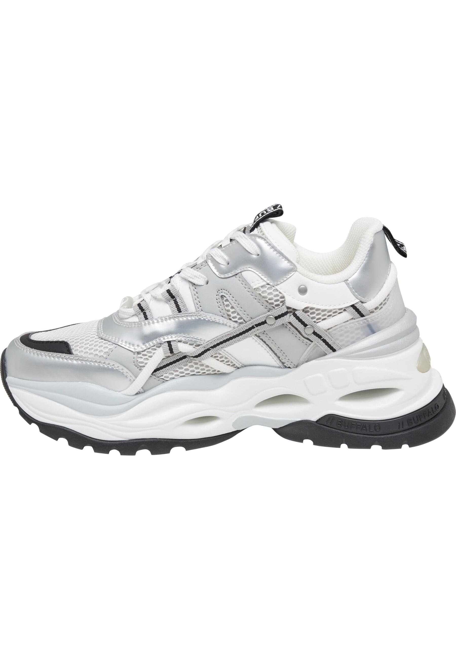 Buffalo Trainingsschuh »Buffalo TRIPLET HOLLOW«