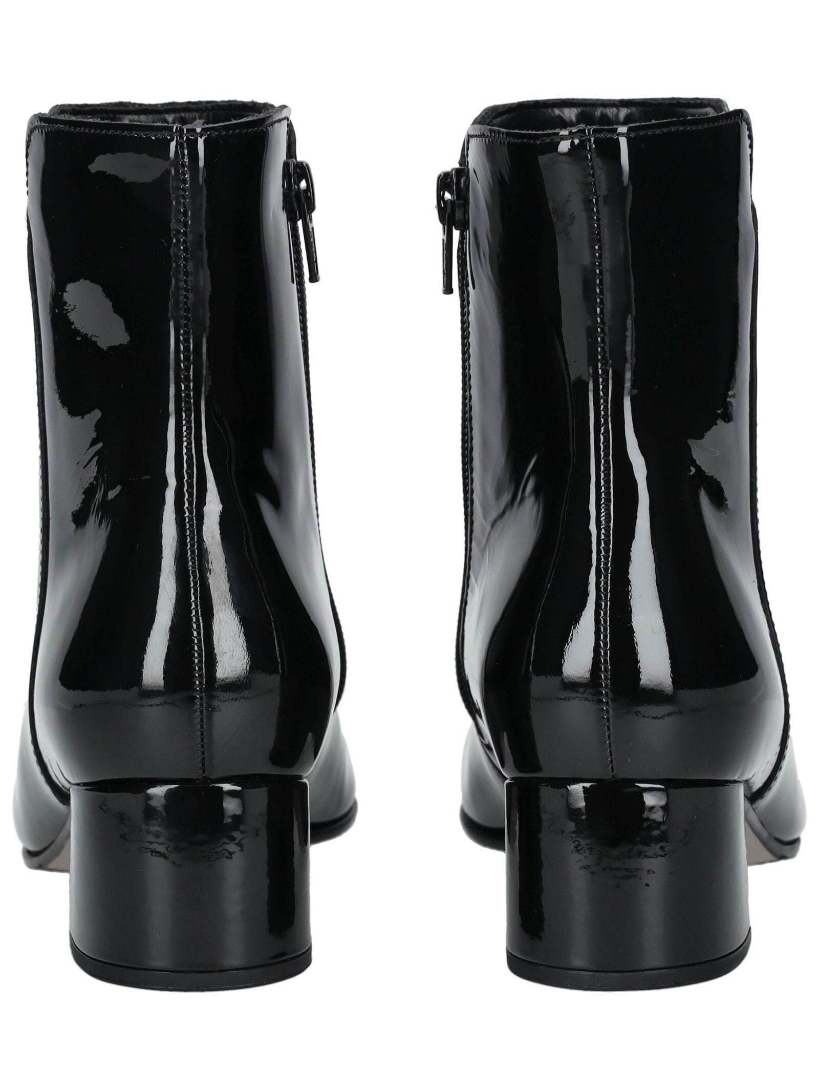 Gabor Stiefelette »Gabor Stiefelette Leder«
