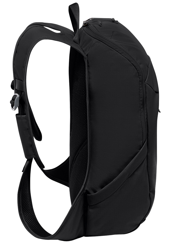 Jack Wolfskin Daypack »WAIMEA«