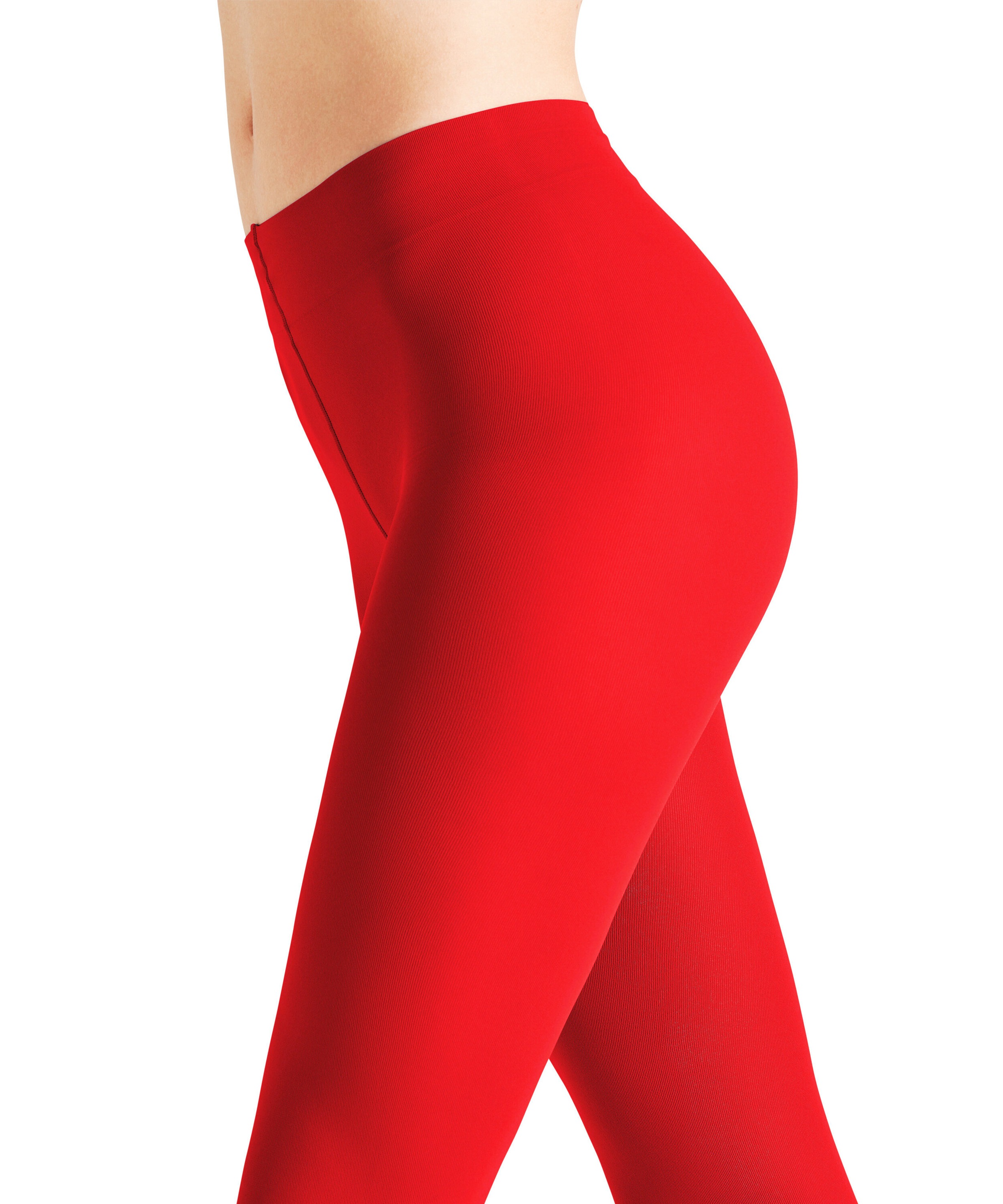 FALKE Feinstrumpfhose »Pure Matt« 50 DEN 1 Stk.