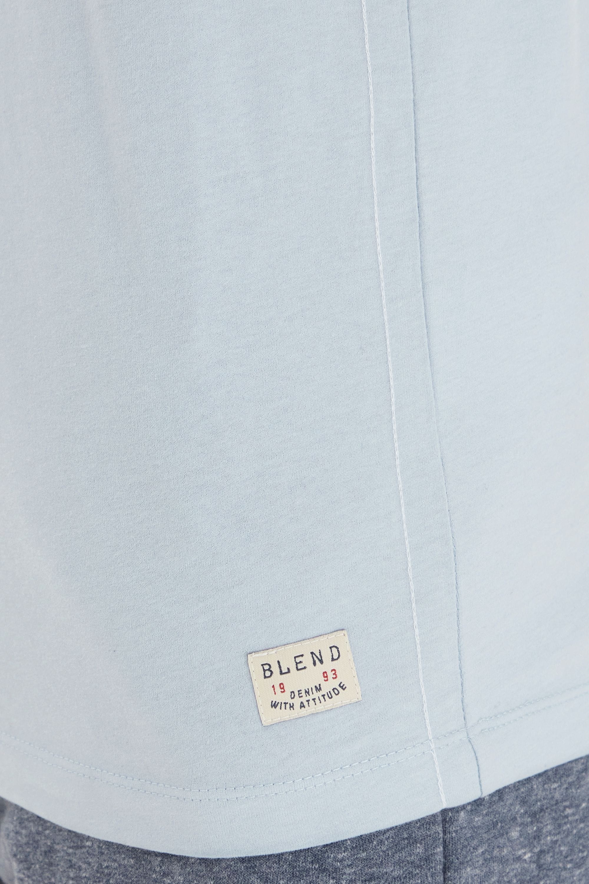 Blend Tanktop »Tanktop BHWalex«