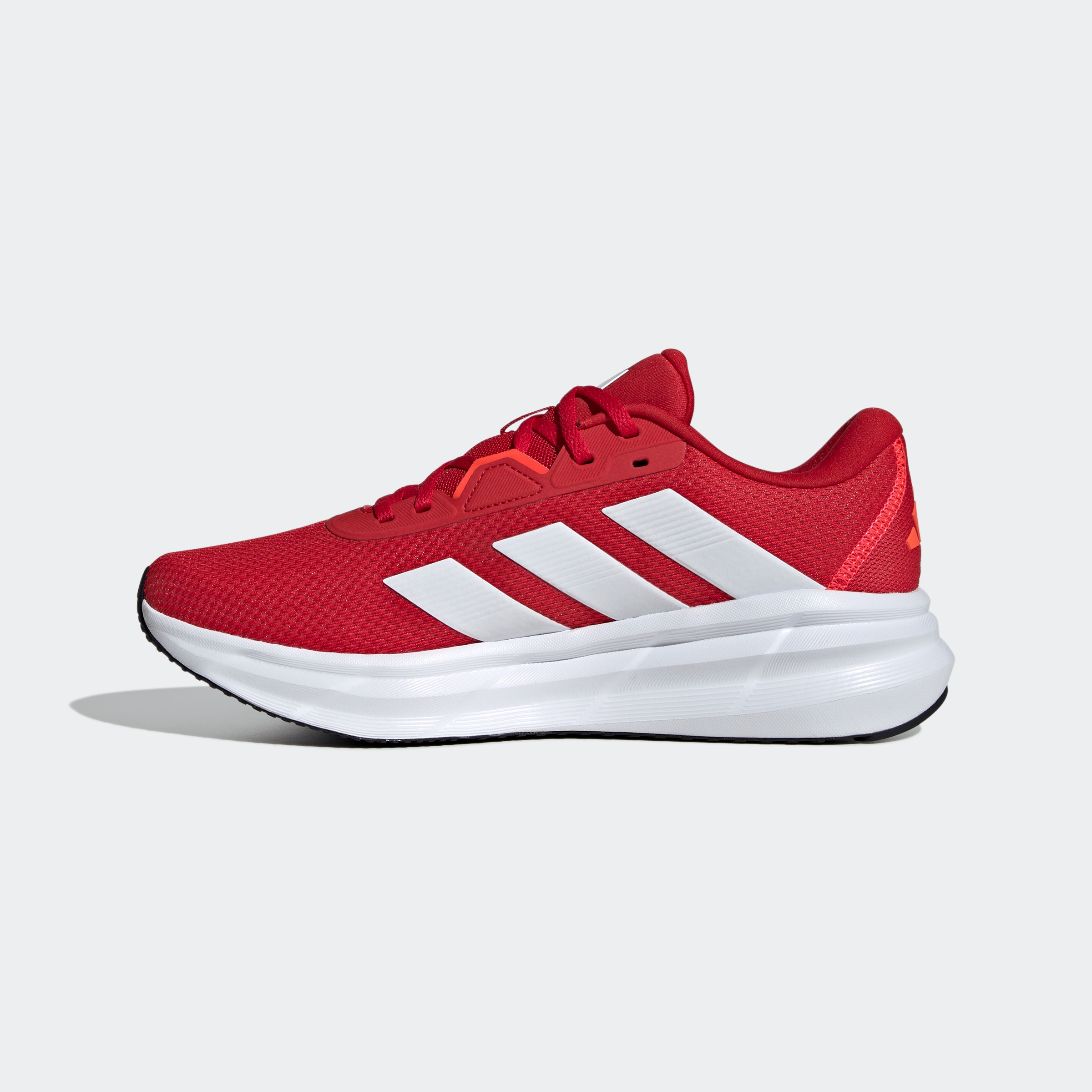 adidas Performance Laufschuh »GALAXY 7«